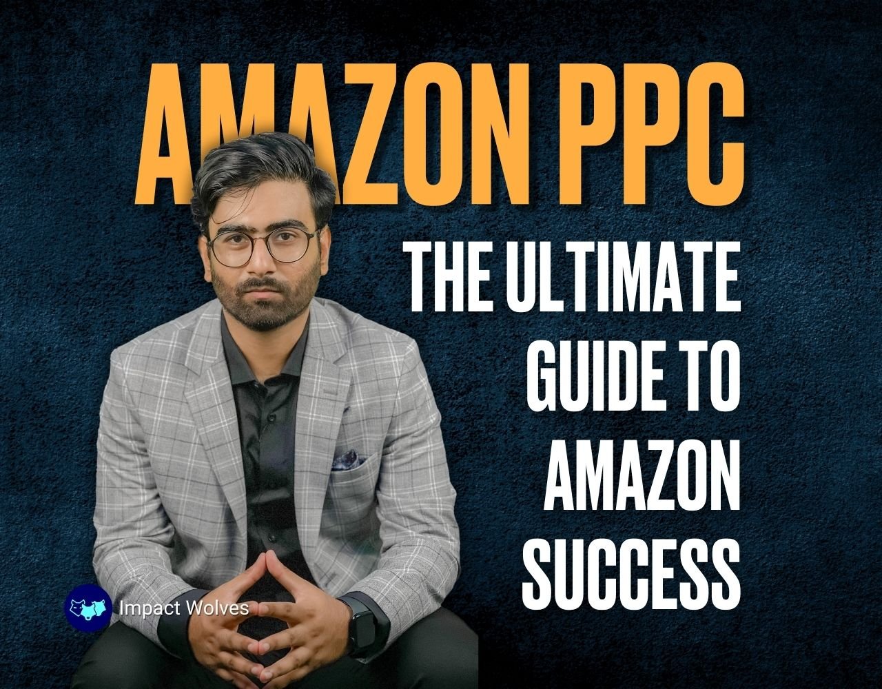 Guide To Amazon Ad Success