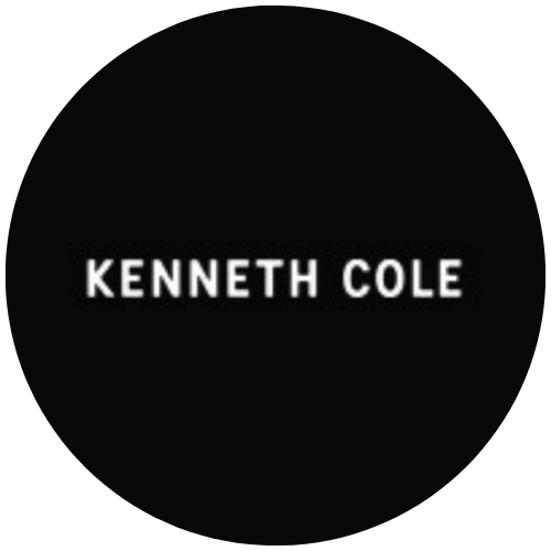 Kenneth Cole Productions