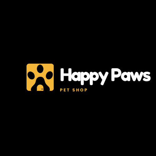 Happy Paws