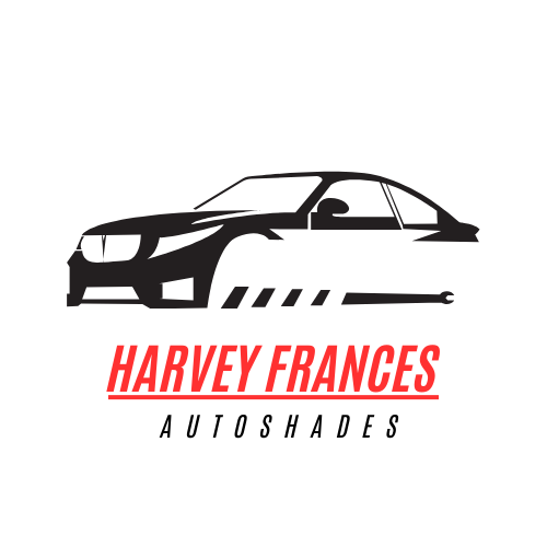 Harvey Frances