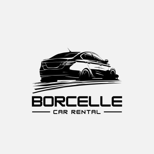 Borcelle