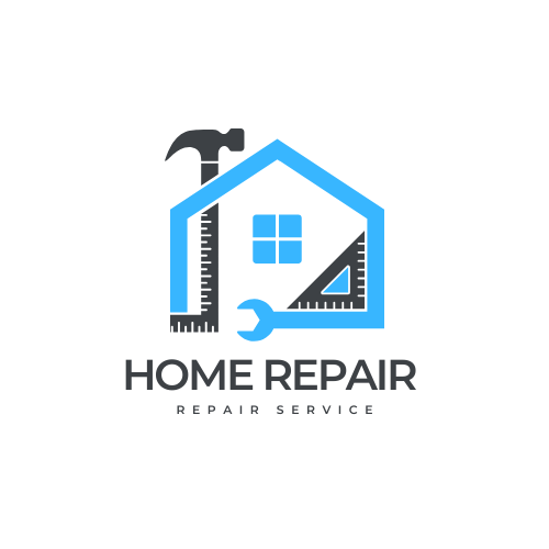 Home Repair