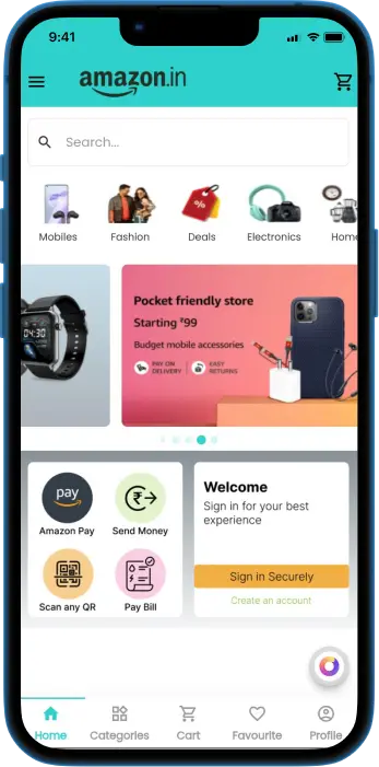 how-to-create-an-app-like-amazon-swipecart