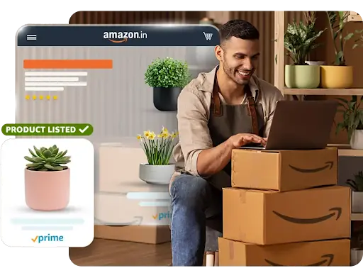 a-happy-seller-on-amazon

