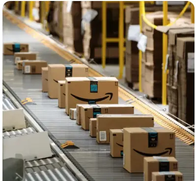 product-packaging-on-amazon

