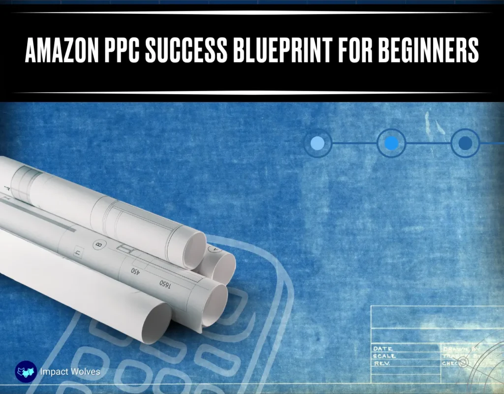 8 Best Amazon PPC Strategies for Beginners
