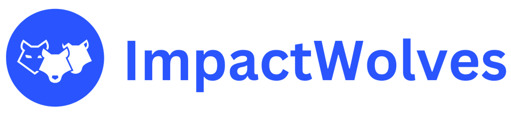 Impact Wolves