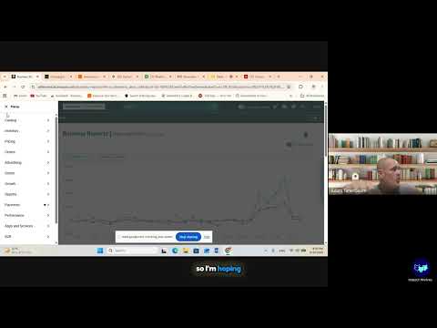 Client review 2