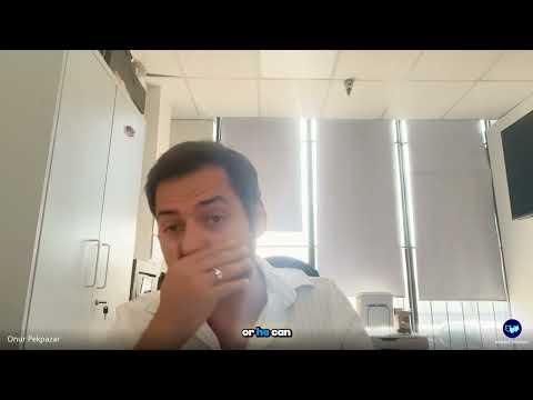 Client review 3