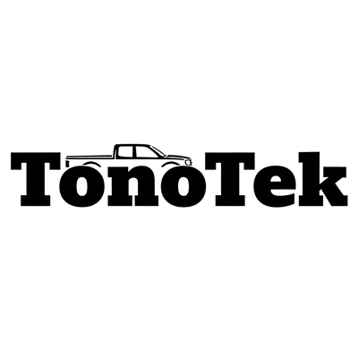 Tonotek