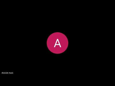 Sample audit call 2