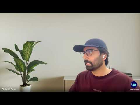 Client review 1