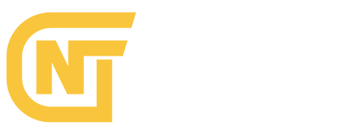 Truck Gear Nation